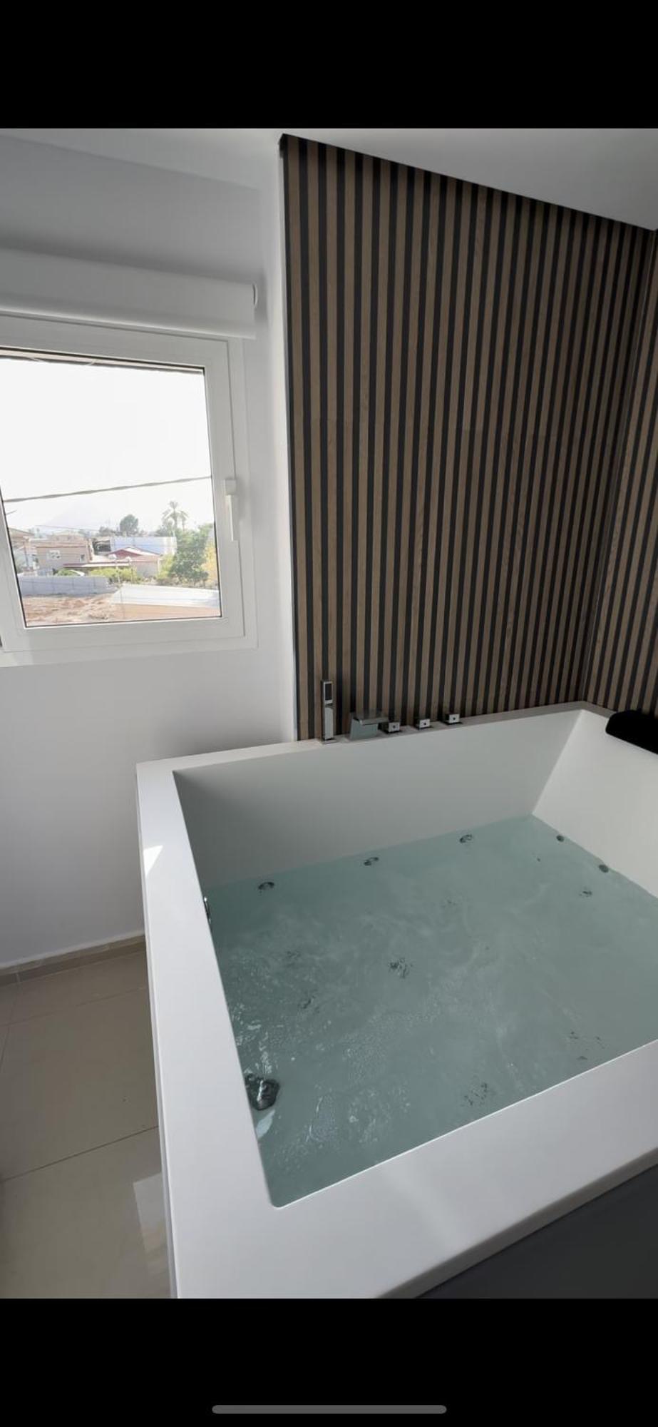 Casa Suite Mgp Ориуэла Экстерьер фото