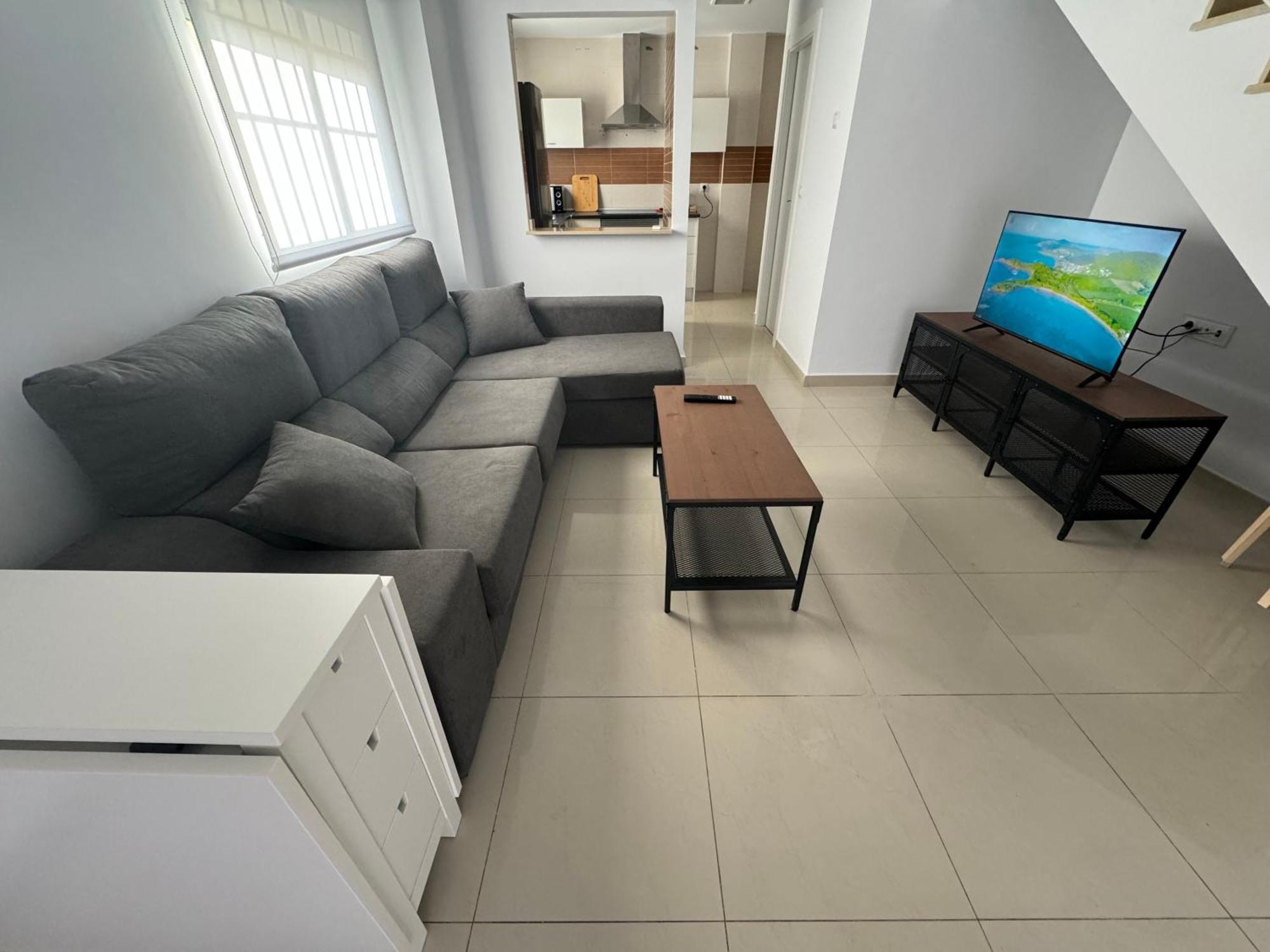 Casa Suite Mgp Ориуэла Экстерьер фото